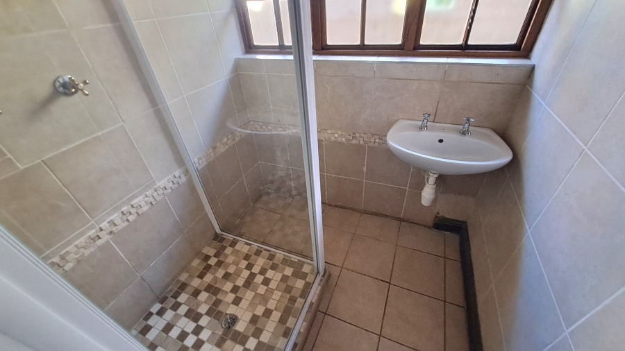 14 Bedroom Property for Sale in Universitas Free State